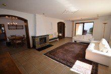 Wohnbereich Bild 3 Gem�tlicher Bungalow mit Einliegerwohnung in M�nchengladbach-Wickrathberg