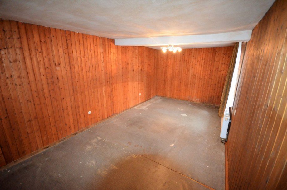 Schlafzimmer Einfamilienhaus H�ckelhoven-Brachelen