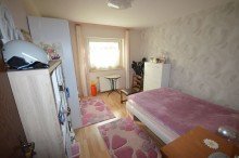 Wohnung EG rechts - Zimmer Für Kapitalanleger!  Solides Mehrfamilienhaus in Wassenberg-Myhl