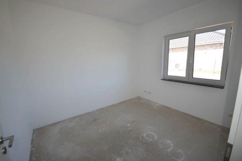 Zimmer 2 Einfamilienhaus Waldfeucht