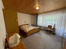 Elternzimmer Bild 1 Einfamilienhaus mit viel Potenzial am Ortsrand von Hückelhoven-Kleingladbach