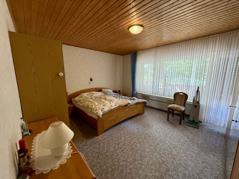 Elternzimmer Bild 1 Einfamilienhaus Hückelhoven-Kleingladbach