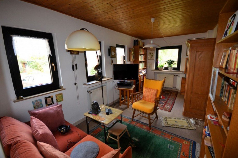Wohnbereich Bild 6 (Zimmer 4) Doppelhaush�lfte Heinsberg