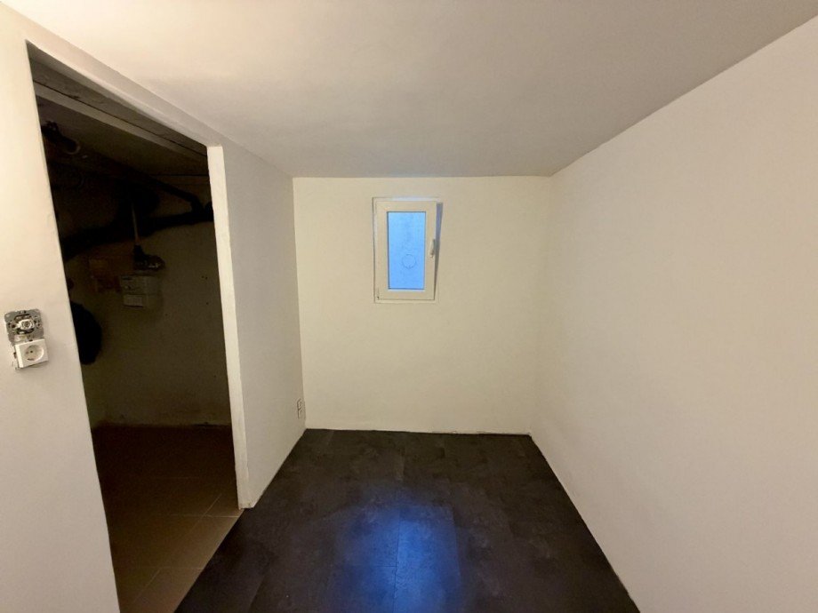 KG Raum 2 Reihenhaus Hückelhoven-Ratheim