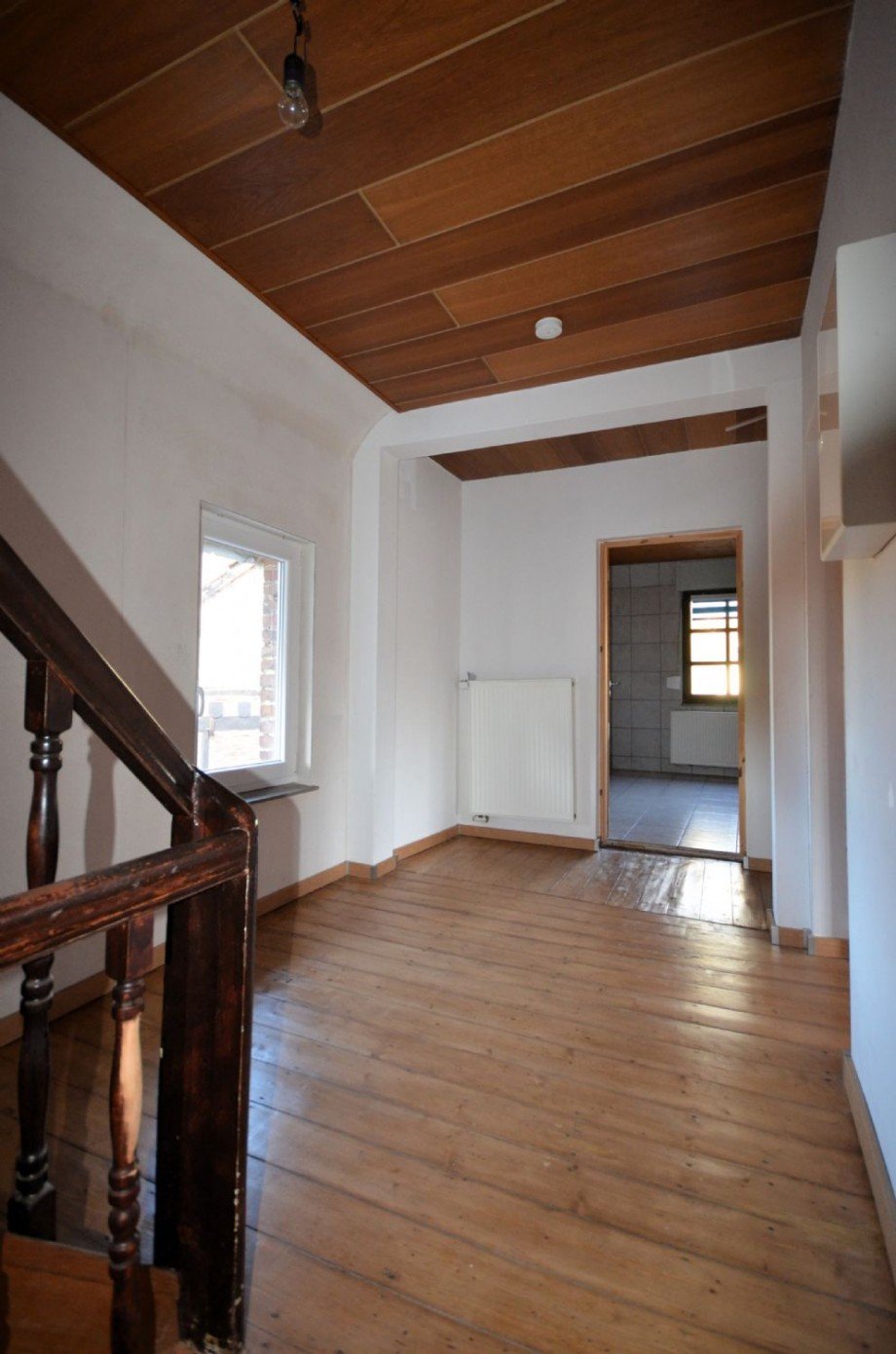 OG Flur Bild 1 Einfamilienhaus Hückelhoven-Ratheim