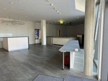 Verkaufsfläche Bild 4 Zu vermieten!  Büro- oder Einzelhandelsfläche in zentraler Toplage -  Hückelhoven City