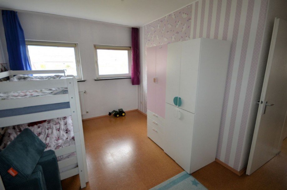 OG Zimmer 2 Doppelhaush�lfte Hückelhoven-Schaufenberg