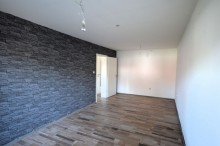 EG Schlafzimmer Bild 2 Ein-/Zweifamilienhaus als Doppelhaushälfte in ruhiger Lage von Heinsberg-Porselen