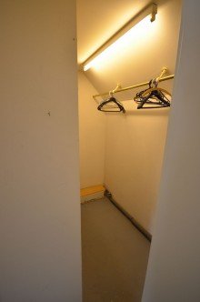 OG Begehbarer Kleiderschrank Ein-/Zweifamilienhaus als Doppelhaushälfte in ruhiger Lage von Heinsberg-Porselen