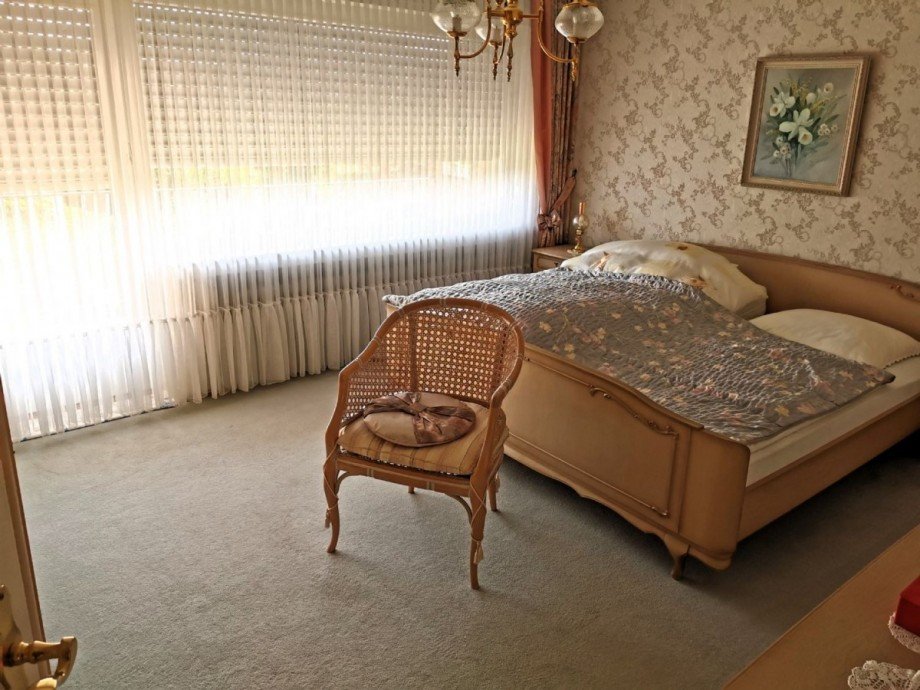 Elternzimmer Einfamilienhaus Geilenkirchen