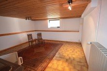 Einiegerwohnung Wohnbereich BIld 2 Gem�tlicher Bungalow mit Einliegerwohnung in M�nchengladbach-Wickrathberg