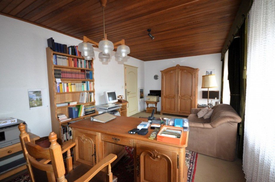 OG Zimmer 3 - Bild 2 Einfamilienhaus Hückelhoven-Ratheim