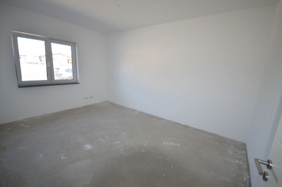Zimmer 1 Einfamilienhaus Waldfeucht