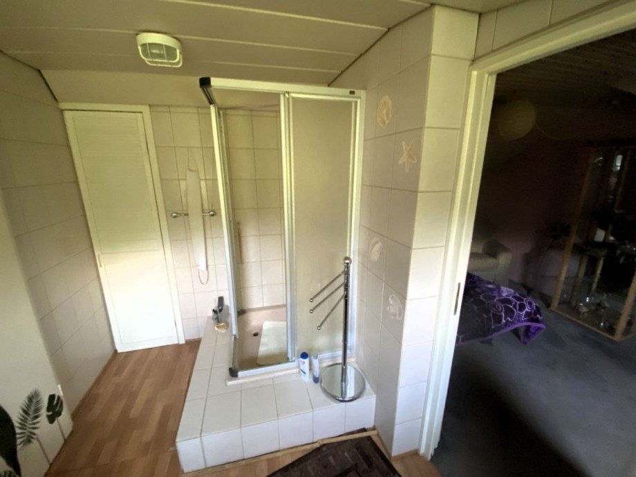 Badezimmer Bild 2 Einfamilienhaus Hückelhoven-Ratheim