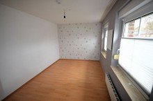 OG Zimmer 2 Modernisiertes Reihenmittelhaus in Hückelhoven-Hilfarth