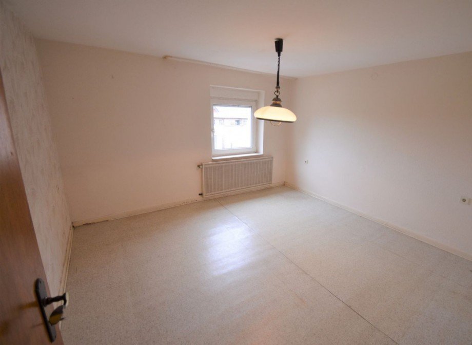 Zimmer 1 Einfamilienhaus Heinsberg