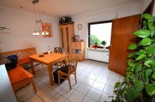 EG - Wohn-/Essbereich Bild 1 Freistehendes Einfamilienhaus in ruhiger Lage von Hückelhoven-Baal