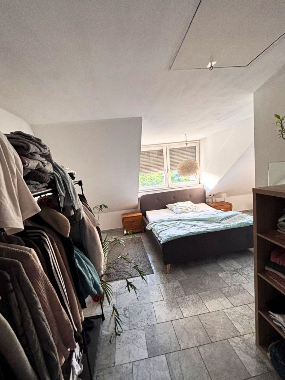  Etagenwohnung Wassenberg