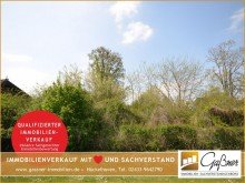  Attraktives Baugrundst�ck   in bevorzugter Lage in H�ckelhoven-Doveren