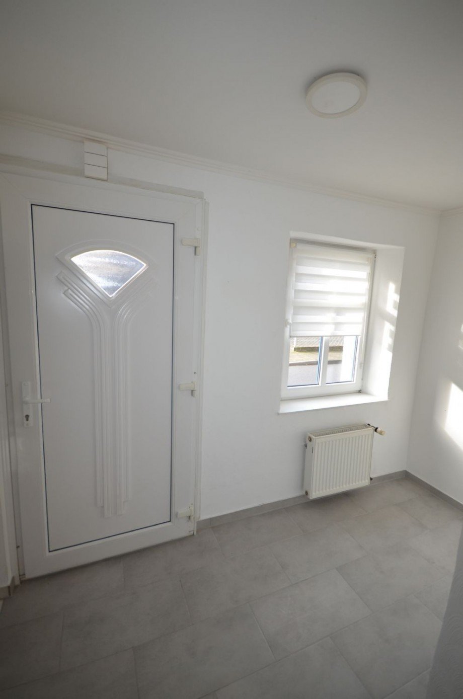 Diele Bild 1 Reihenhaus Hückelhoven-Hilfarth
