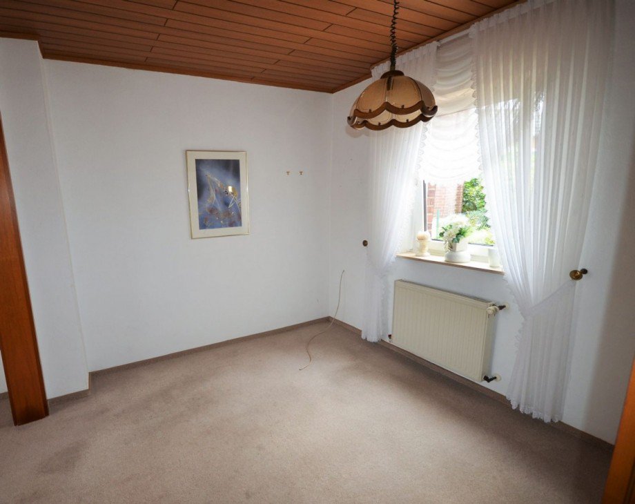 Wohn-/Essbereich Bild 4 Einfamilienhaus Erkelenz