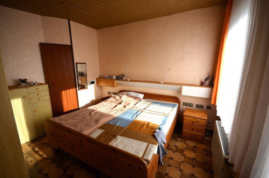 OG Zimmer 3 ... Einfamilienhaus Hückelhoven-Ratheim