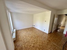 EG - Wohn-/Esszimmer Bild 1 Großes Einfamilienhaus mit Garten und Doppelgarage am Ortsrand von Erkelenz-Kückhoven
