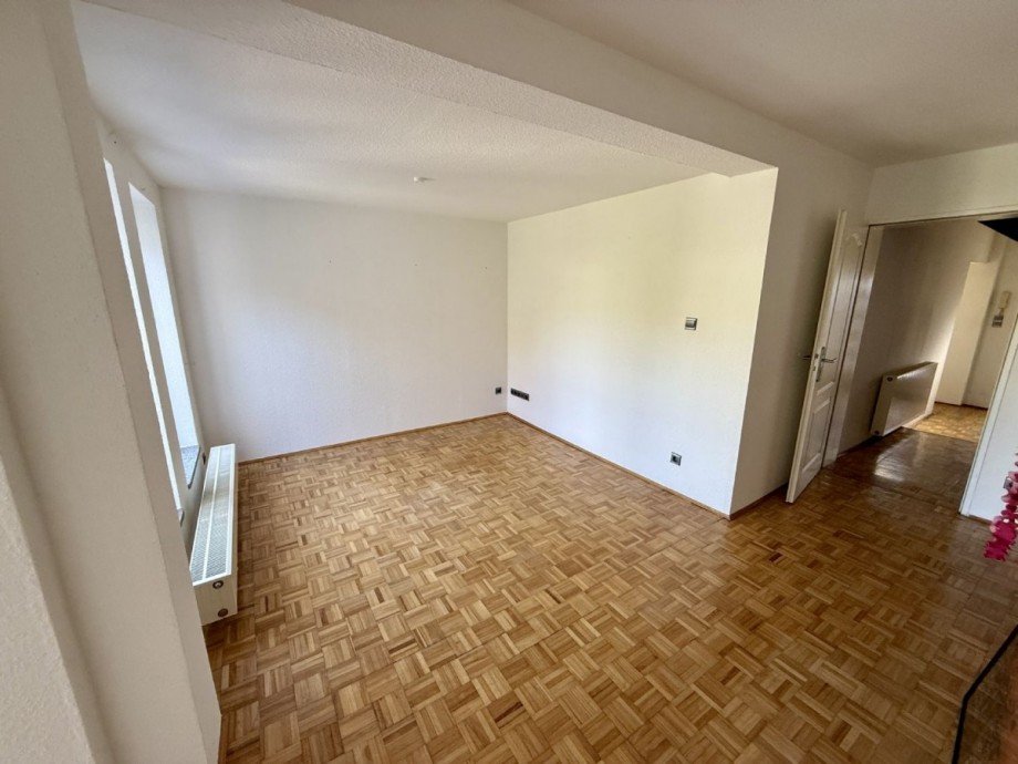 EG - Wohn-/Esszimmer Bild 1 Einfamilienhaus Erkelenz-Kückhoven
