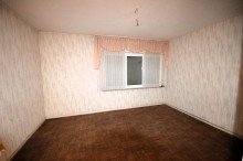 Wohnzimmer Einfamilienhaus für Handwerker! In ruhiger Lage von Hückelhoven-Ratheim
