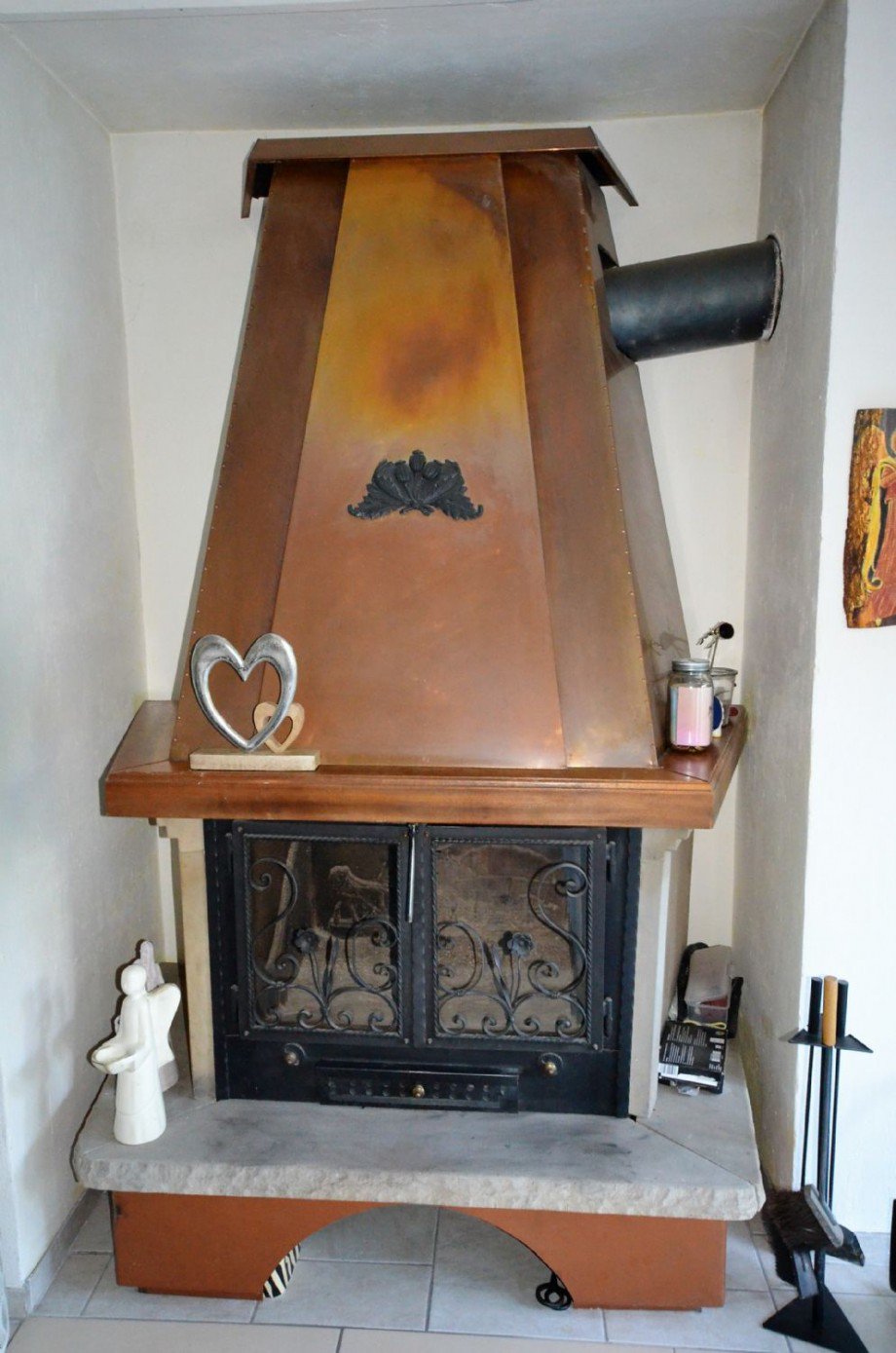Wohnbereich Bild 3 Einfamilienhaus M�nchengladbach