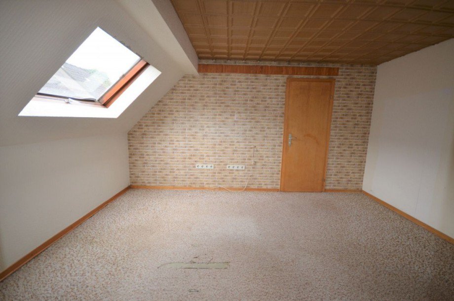 Zimmer 3 Einfamilienhaus Heinsberg