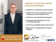  Moderne Doppelhaush�lfte mit Keller und Garage in Heinsberg-Karken