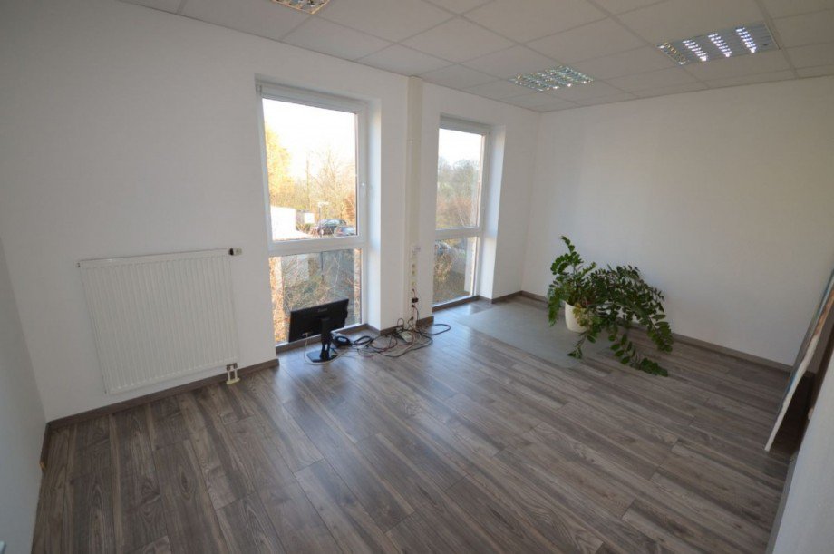 B�roraum B�rohaus Erkelenz