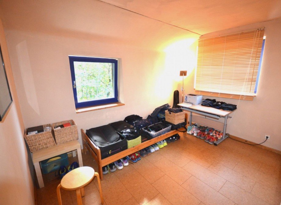 Kinderzimmer Einfamilienhaus Hückelhoven-Kleingladbach