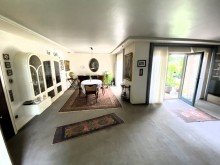 Wohn-/Essbereich Bild 1 Sanierungsbedürftiges Einfamilienhaus mit seperater Einliegerwohnung in Hückelhoven-Ratheim