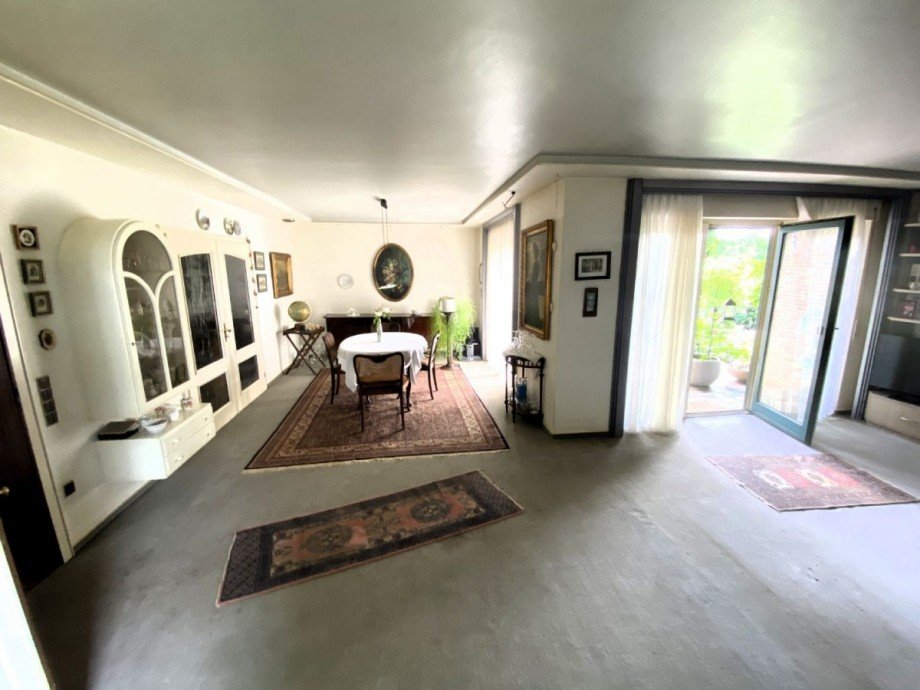 Wohn-/Essbereich Bild 1 Einfamilienhaus Hückelhoven-Ratheim