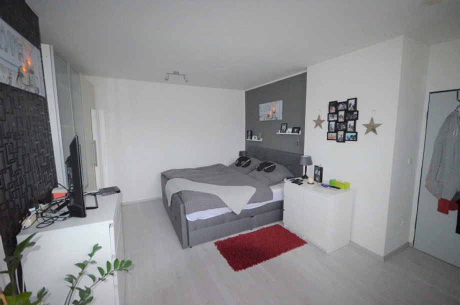 Zimmer 1 EG Bild 2 Einfamilienhaus Wassenberg