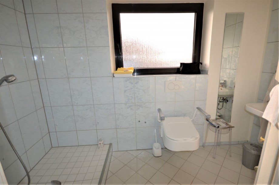 Bad OG Bild 1 Einfamilienhaus Wassenberg-Birgelen