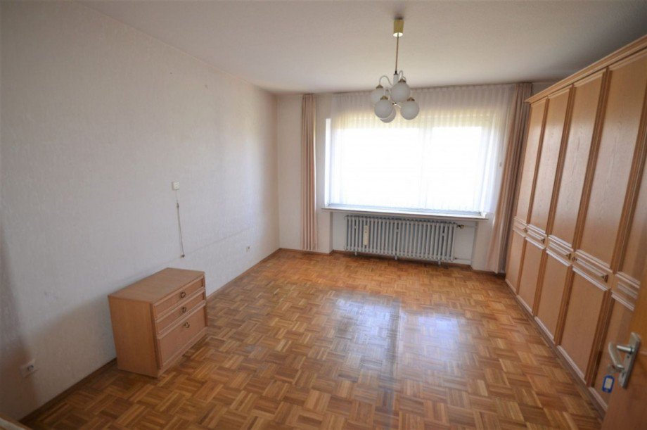 Zimmer 2 Einfamilienhaus H�ckelhoven