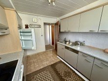 Souterrainbereich Küche Bild 1 Einfamilienhaus mit viel Potenzial am Ortsrand von Hückelhoven-Kleingladbach