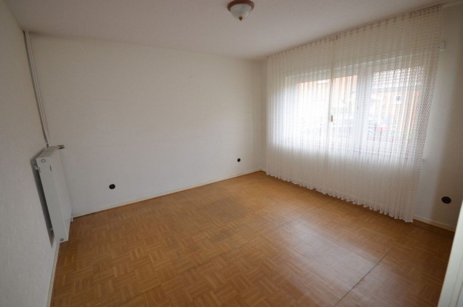 EG Zimmer 1 Doppelhaush�lfte Erkelenz