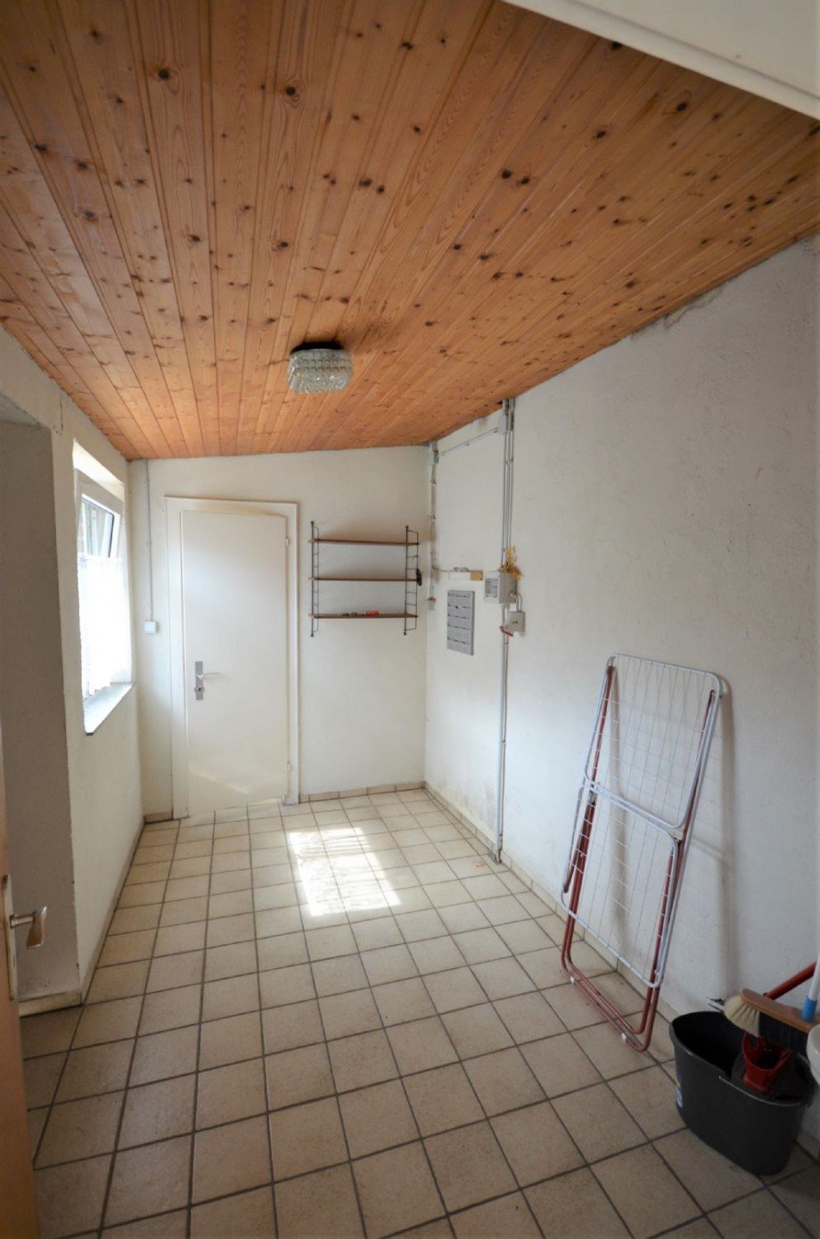 Hinterer Anbau Bild 2 Einfamilienhaus Erkelenz