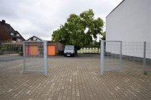 Stellpl�tze Kapitalanlage - Mehrfamilienhaus mit Ladenlokal in zentraler Lage von H�ckelhoven