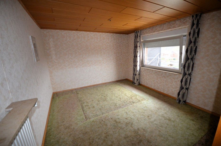 OG Zimmer 3 Reihenmittelhaus Hückelhoven-Ratheim