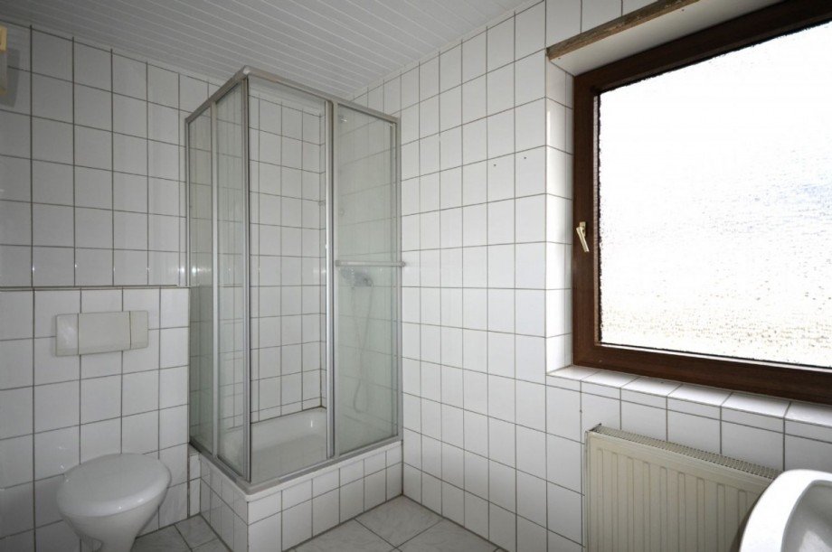 OG Bad Etagenwohnung H�ckelhoven-Ratheim