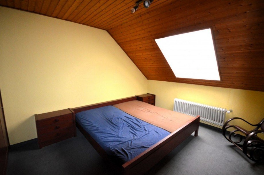 Zimmer 1 Doppelhaush�lfte Hückelhoven-Ratheim