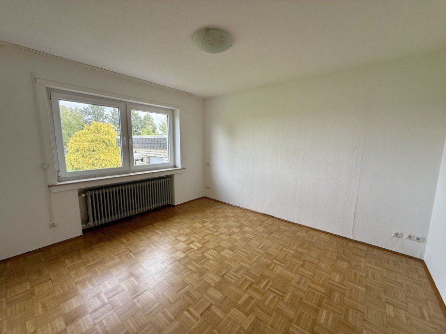 Zimmer 1 Bild 1 Bungalow Heinsberg-Unterbruch