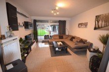 Wohnbereich EG Bild 1 Gro�z�giges Ein-/Zweifamilienhaus im Ortskern von Wassenberg