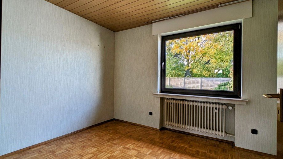 Zimmer 2 Bungalow Erkelenz-Hetzerath