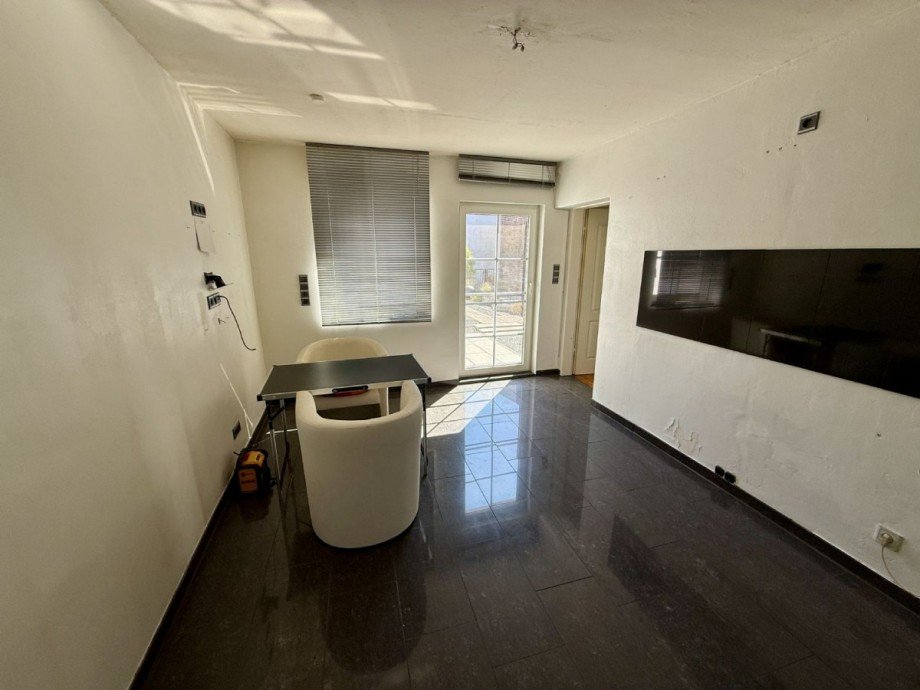 EG - Küche 1 Bild 2 Einfamilienhaus Erkelenz-Kückhoven